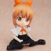 Nendoroid Doll: Emily Ryo - Nendoroid Action Figure Collectible Model Toy