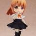 Nendoroid Doll: Emily Ryo - Nendoroid Action Figure Collectible Model Toy