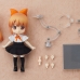 Nendoroid Doll: Emily Ryo - Nendoroid Action Figure Collectible Model Toy
