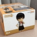 Nendoroid Doll: Emily Ryo - Nendoroid Action Figure Collectible Model Toy