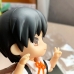 Nendoroid Doll: Emily Ryo - Nendoroid Action Figure Collectible Model Toy