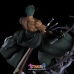 Mô Hình Figure Roronoa Zoro Combat Version Action - One Piece