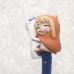 Bộ Bút Chì Umaru