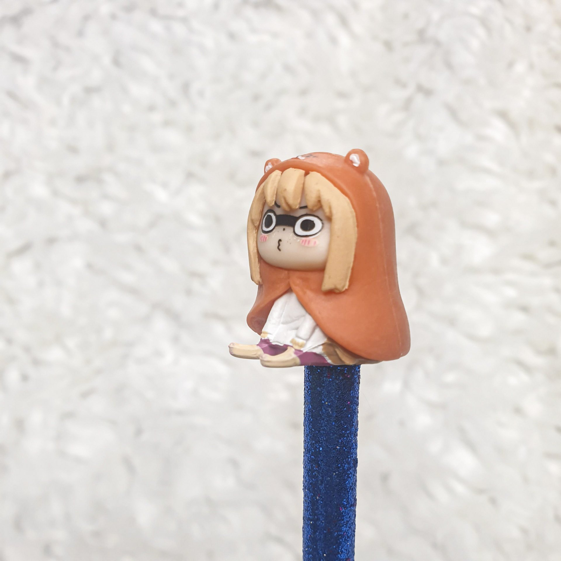 Bộ Bút Chì Umaru