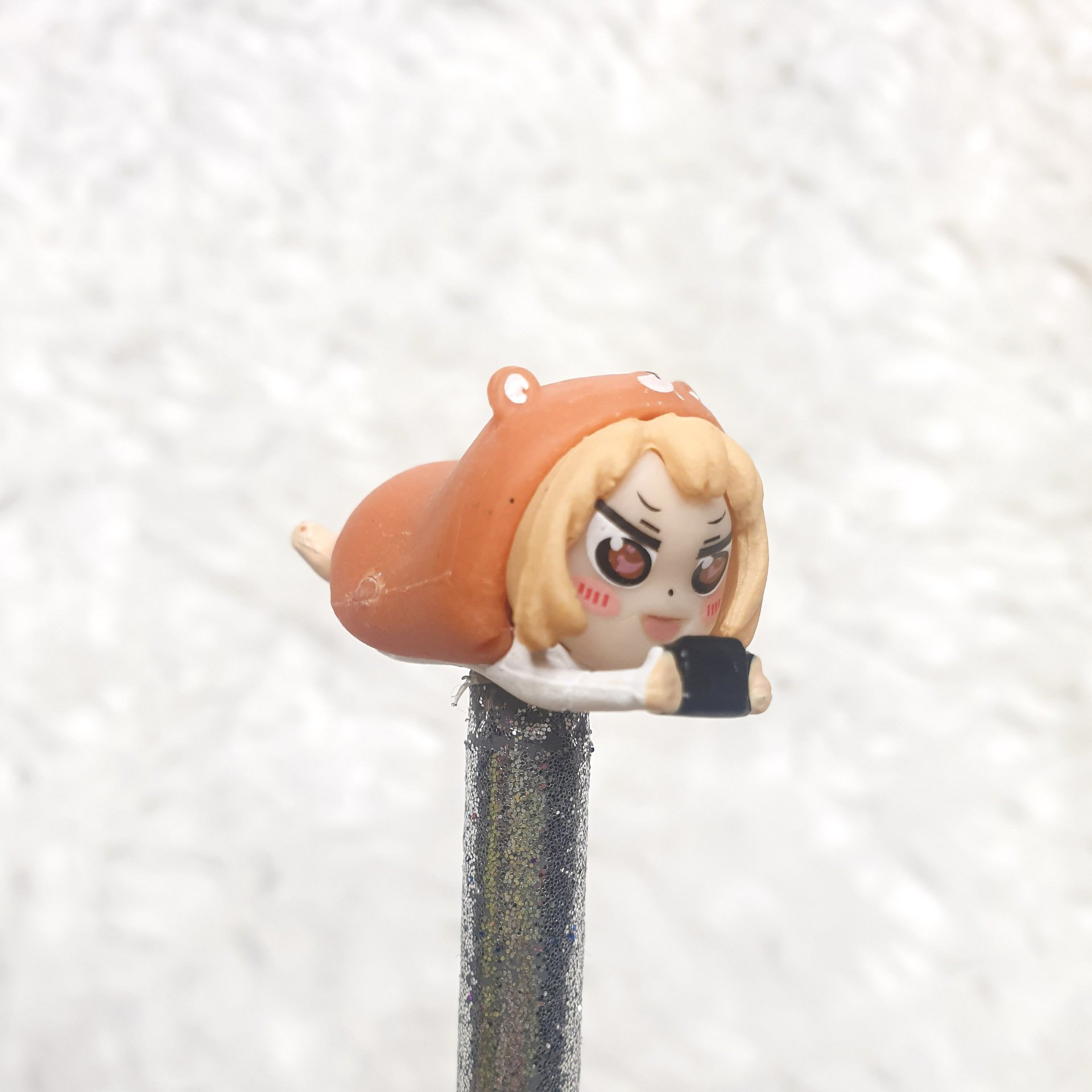 Bộ Bút Chì Umaru