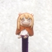 Bộ Bút Chì Umaru