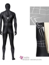 Trang Phục Người Nhện Đen Black Spider Man