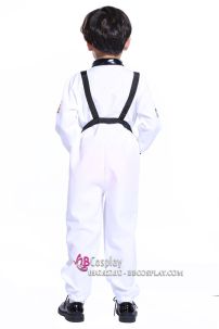 Đồ Phi Hành Gia Trẻ Em