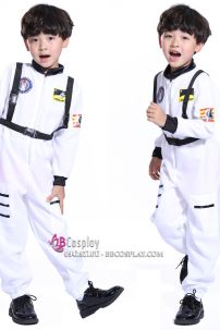 Đồ Phi Hành Gia Trẻ Em