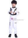 Trang Phục Phi Hành Gia Trẻ Em