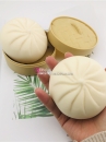 Bánh Bao Kèm Xửng Hấp Trend Tiktok