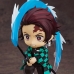 Mô Hình Nendoroid 1193 - Kamado Tanjirou - Kimetsu No Yaiba