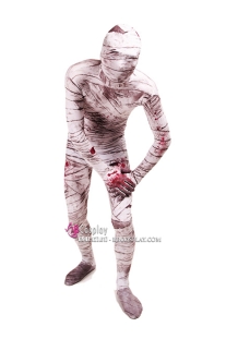 Đồ Xác Ướp Ai Cập Cổ Đại