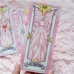 Bộ Bài Sakura Deluxe 60 Thẻ Bài - Cardcaptor Sakura