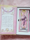 Bộ Bài Sakura Deluxe 60 Thẻ Bài - Cardcaptor Sakura