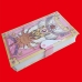 Bộ Bài Sakura Deluxe 60 Thẻ Bài - Cardcaptor Sakura