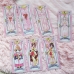 Bộ Bài Sakura Deluxe 60 Thẻ Bài - Cardcaptor Sakura