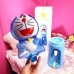 Bình 2L Chứa Nước Mini Cho Bé An Toàn Cao Cấp [Doraemon]