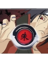 Nhẫn Itachi Nhẫn Akatsuki - Naruto Shippuden