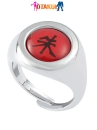 Nhẫn Itachi Nhẫn Akatsuki - Naruto Shippuden