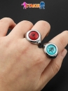 Nhẫn Itachi Nhẫn Akatsuki - Naruto Shippuden