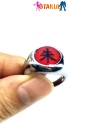 Nhẫn Itachi Nhẫn Akatsuki - Naruto Shippuden