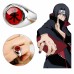 Nhẫn Itachi Nhẫn Akatsuki - Naruto Shippuden