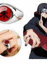 Nhẫn Itachi Nhẫn Akatsuki - Naruto Shippuden