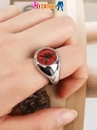 Nhẫn Itachi Nhẫn Akatsuki - Naruto Shippuden