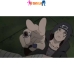 Nhẫn Itachi Nhẫn Akatsuki - Naruto Shippuden