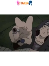 Nhẫn Itachi Nhẫn Akatsuki - Naruto Shippuden