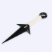 Kunai Đệ Tứ Tỉ Lệ 1:1 Kunai Minato Trong Naruto