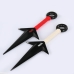 Kunai Đệ Tứ Tỉ Lệ 1:1 Kunai Minato Trong Naruto