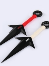 Kunai Đệ Tứ Tỉ Lệ 1:1 Kunai Minato Trong Naruto
