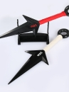 Kunai Đệ Tứ Tỉ Lệ 1:1 Kunai Minato Trong Naruto