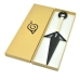 Kunai Đệ Tứ Tỉ Lệ 1:1 Kunai Minato Trong Naruto