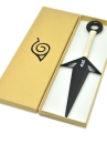 Kunai Đệ Tứ Tỉ Lệ 1:1 Kunai Minato Trong Naruto