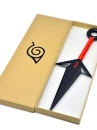 Kunai Đệ Tứ Tỉ Lệ 1:1 Kunai Minato Trong Naruto