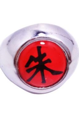 Bộ Phụ Kiện Uchiha Itachi - Naruto