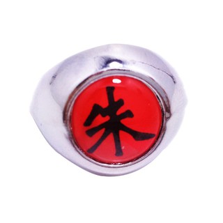 Bộ Phụ Kiện Uchiha Itachi - Naruto