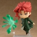 Nendoroid 1033 - Noriaki Kakyoin - JoJo's Bizarre Adventure: Stardust Crusaders