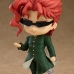 Nendoroid 1033 - Noriaki Kakyoin - JoJo's Bizarre Adventure: Stardust Crusaders