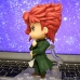 Nendoroid 1033 - Noriaki Kakyoin - JoJo's Bizarre Adventure: Stardust Crusaders