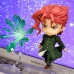 Nendoroid 1033 - Noriaki Kakyoin - JoJo's Bizarre Adventure: Stardust Crusaders