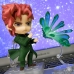 Nendoroid 1033 - Noriaki Kakyoin - JoJo's Bizarre Adventure: Stardust Crusaders