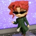 Nendoroid 1033 - Noriaki Kakyoin - JoJo's Bizarre Adventure: Stardust Crusaders