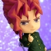 Nendoroid 1033 - Noriaki Kakyoin - JoJo's Bizarre Adventure: Stardust Crusaders