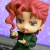 Nendoroid 1033 - Noriaki Kakyoin - JoJo's Bizarre Adventure: Stardust Crusaders
