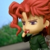Nendoroid 1033 - Noriaki Kakyoin - JoJo's Bizarre Adventure: Stardust Crusaders