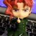 Nendoroid 1033 - Noriaki Kakyoin - JoJo's Bizarre Adventure: Stardust Crusaders